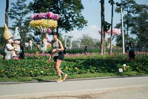 BIB: 
                            <button type="button" onclick="openModal(27613291)" class="btn btn-primary btn-sm float-right btn-popup" data-toggle="modal" data-target=".modal-high-quality">
                        <i class="fas fa-shopping-cart"></i> Add to Cart
                    </button>
                                            <button type="button" onclick="isThisMe(27613291, true)" class="btn btn-success btn-sm float-right btn-popup btn-isme hidden" data-toggle="tooltip" data-placement="bottom" title="นี่คือรูปของคุณใช่ไหม คลิกที่นี่เพื่อเอาเข้าอัลบั้ม">
                        <i class="fas fa-plus"></i> Add to album
                    </button>
                    <button type="button" onclick="isThisMe(27613291, false)" class="btn btn-warning btn-sm float-right btn-popup btn-isnotme hidden">
                        <i class="fas fa-ban"></i> Remove from album
                    </button>